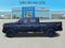 2024 Chevrolet Silverado 2500HD ZR2