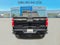 2024 Chevrolet Silverado 2500HD ZR2