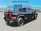 2024 Chevrolet Silverado 2500HD ZR2