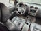 2007 Chevrolet Colorado LT w/3LT