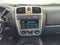 2007 Chevrolet Colorado LT w/3LT