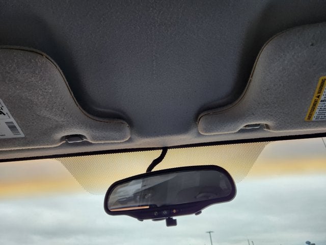 2007 Chevrolet Colorado LT w/3LT