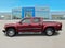 2007 Chevrolet Colorado LT w/3LT