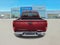 2007 Chevrolet Colorado LT w/3LT