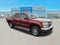 2007 Chevrolet Colorado LT w/3LT