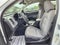 2022 Chevrolet Colorado 4WD Work Truck