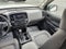2022 Chevrolet Colorado 4WD Work Truck