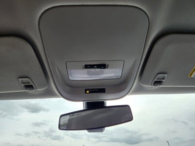 2022 Chevrolet Colorado 4WD Work Truck