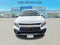 2022 Chevrolet Colorado 4WD Work Truck