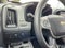 2022 Chevrolet Colorado 4WD Work Truck