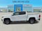2022 Chevrolet Colorado 4WD Work Truck