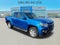 2022 Chevrolet Colorado 4WD LT