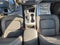2022 Chevrolet Colorado 4WD LT