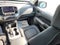 2022 Chevrolet Colorado 4WD LT