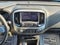 2022 Chevrolet Colorado 4WD LT
