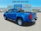 2022 Chevrolet Colorado 4WD LT