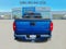 2022 Chevrolet Colorado 4WD LT