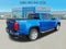 2022 Chevrolet Colorado 4WD LT