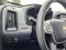 2022 Chevrolet Colorado 2WD Work Truck
