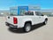 2022 Chevrolet Colorado 2WD Work Truck
