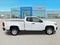 2022 Chevrolet Colorado 2WD Work Truck