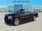 2012 Chevrolet Silverado 1500 Work Truck