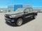2023 Chevrolet Colorado 4WD LT