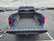 2026 Chevrolet Colorado 4WD Trail Boss