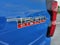 2026 Chevrolet Colorado 4WD Trail Boss