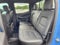 2026 Chevrolet Colorado 4WD Trail Boss