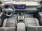 2026 Chevrolet Colorado 4WD Trail Boss