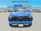2026 Chevrolet Colorado 4WD Trail Boss
