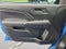 2026 Chevrolet Colorado 4WD Trail Boss