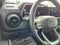 2026 Chevrolet Colorado 4WD Trail Boss