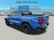 2026 Chevrolet Colorado 4WD Trail Boss