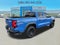 2026 Chevrolet Colorado 4WD Trail Boss