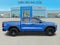 2026 Chevrolet Colorado 4WD Trail Boss