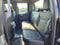 2019 Chevrolet Silverado 1500 Work Truck
