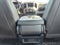 2019 Chevrolet Silverado 1500 Work Truck