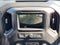 2019 Chevrolet Silverado 1500 Work Truck
