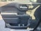 2019 Chevrolet Silverado 1500 Work Truck