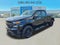 2019 Chevrolet Silverado 1500 Work Truck