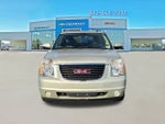 2013 GMC Yukon XL SLT