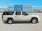 2013 GMC Yukon XL SLT