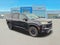 2024 Chevrolet Traverse AWD Z71