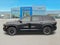 2024 Chevrolet Traverse AWD Z71