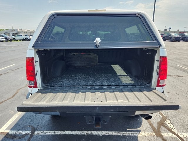 2013 GMC Sierra 2500HD SLE
