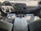 2013 GMC Sierra 2500HD SLE