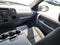2013 GMC Sierra 2500HD SLE