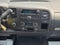 2013 GMC Sierra 2500HD SLE